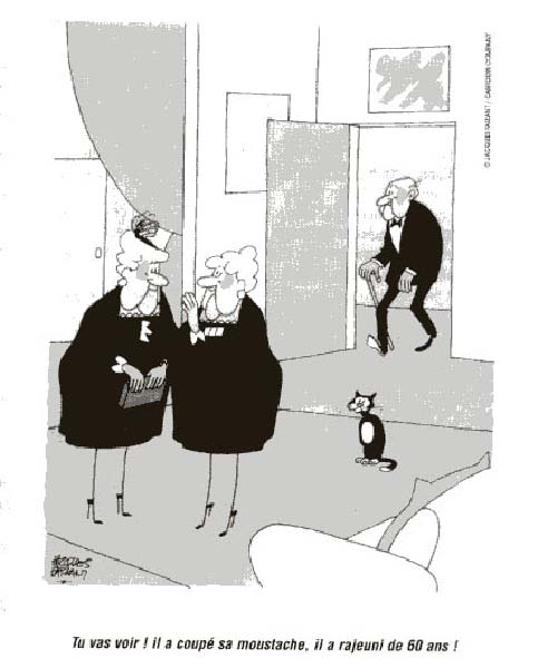 faizan 0027-humourenvrac